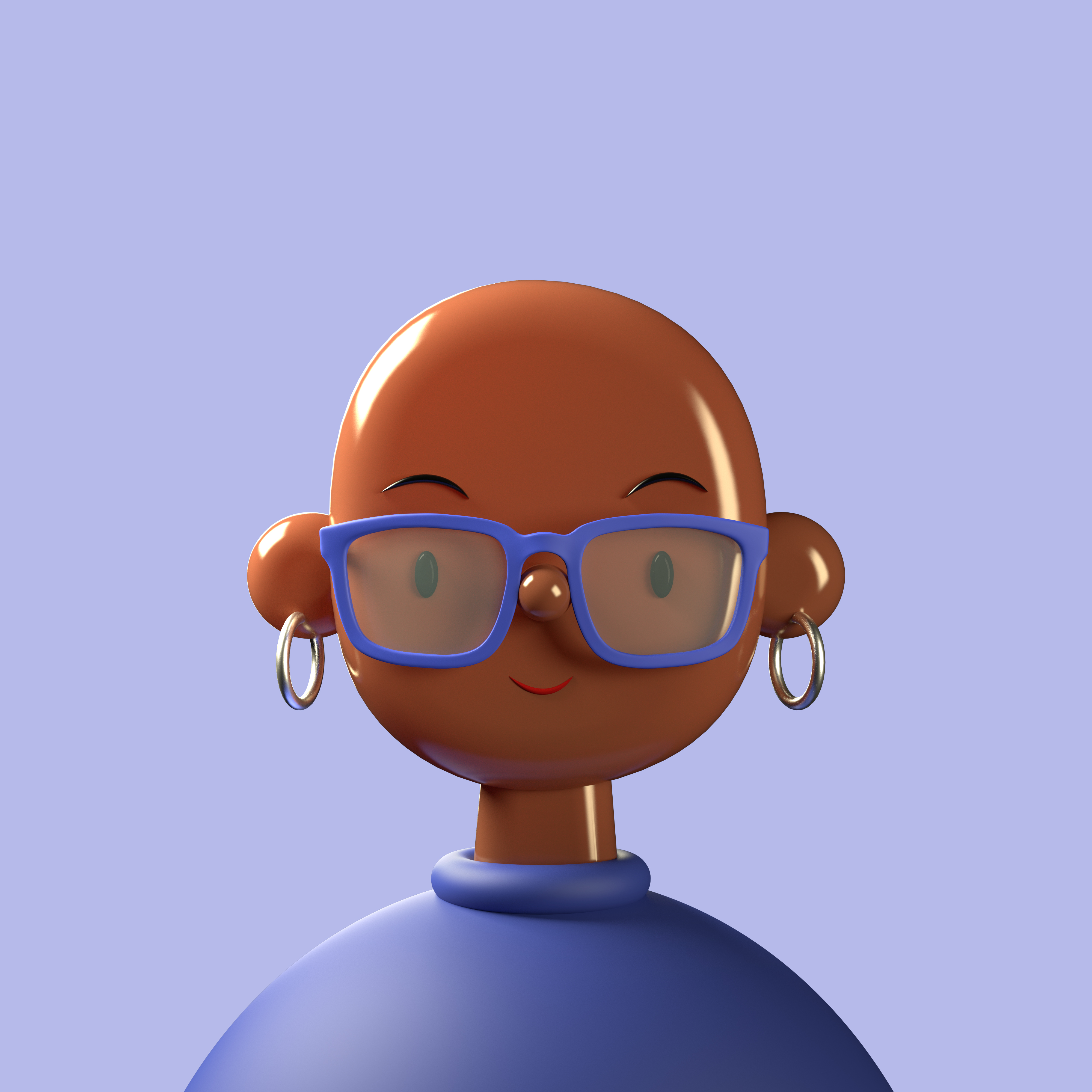 Foto Profil